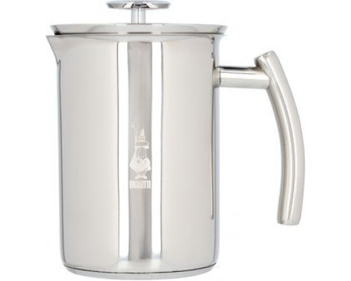 Bialetti (3990) White 
