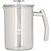 Bialetti (3990) White 