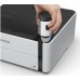 Epson EcoTank M1180 (C11CG94403)