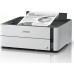 Epson EcoTank M1180 (C11CG94403)