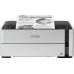 Epson EcoTank M1180 (C11CG94403)