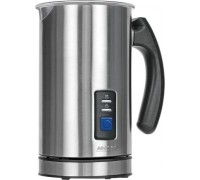 MPM (MKW-03M) Steel 