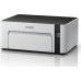 Epson EcoTank M1100 (C11CG95403)