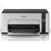 Epson EcoTank M1100 (C11CG95403)