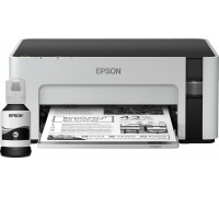 Epson EcoTank M1100 (C11CG95403)