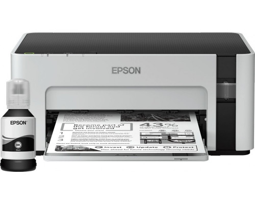 Epson EcoTank M1100 (C11CG95403)