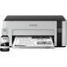 Epson EcoTank M1100 (C11CG95403)