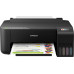 Epson L1250 (C11CJ71402)