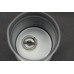 Caso (FOMINI CREMA 01656) Black