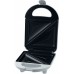 Sencor SSM 1100