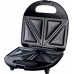 Sencor SSM 4300SS