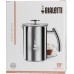 Bialetti (3990) White 