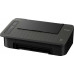 Canon PIXMA TS305 (2321C006AA)