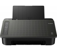 Canon PIXMA TS305 (2321C006AA)