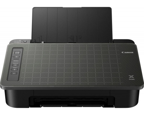 Canon PIXMA TS305 (2321C006AA)