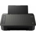 Canon PIXMA TS305 (2321C006AA)