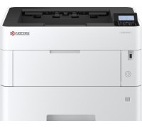 Kyocera ECOSYS P4140dn (1102Y43NL0)
