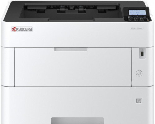 Kyocera ECOSYS P4140dn (1102Y43NL0)