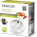 Sencor SSM 4310WH