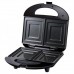 Sencor SSM 4220SS