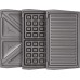 Sencor SSM 9410SS