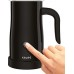 Krups (XL1008) Black