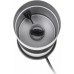 Teesa (TSA4003) Steel 