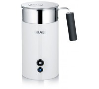 Graef (Z041913) White