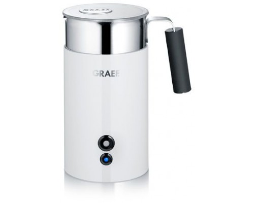 Graef (Z041913) White