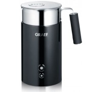 Graef (Z041914) Black