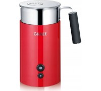 Graef (Z060214) Red
