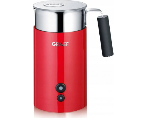 Graef (Z060214) Red