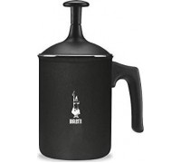 Bialetti (00AGR395) Black 