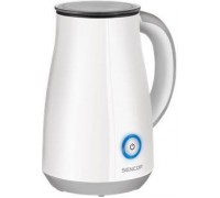 Sencor (SMF 2020 WH) White