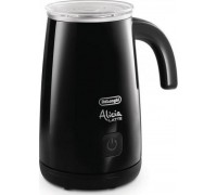 DeLonghi (EMF2.B) Black 