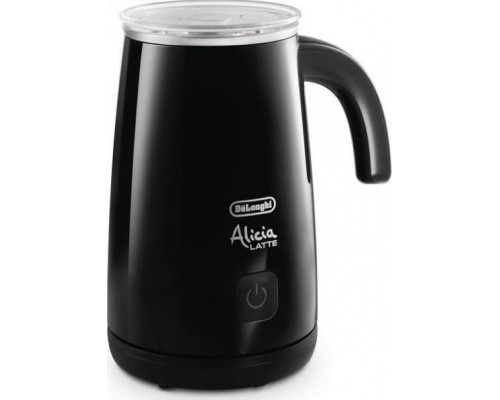 DeLonghi (EMF2.B) Black 