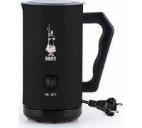 Bialetti Black
