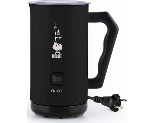 Bialetti Black