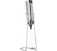 Gastroback (42219) Steel