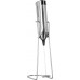 Gastroback (42219) Steel