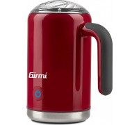 Girmi ML5402 red
