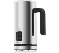 ETA Latteo - 618990000