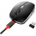 Cherry MW 8C