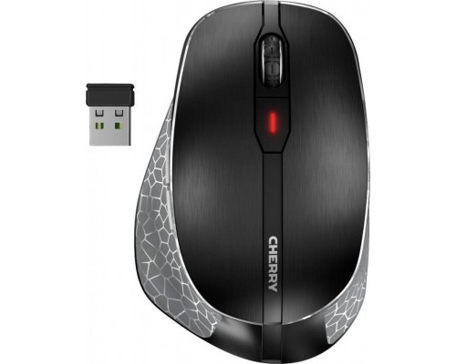 Cherry MW 8C ERGO