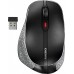 Cherry MW 8C ERGO