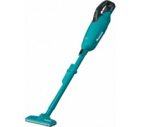 Makita DCL280FZ