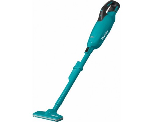 Makita DCL280FZ