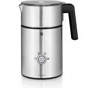 WMF (413170011) Steel