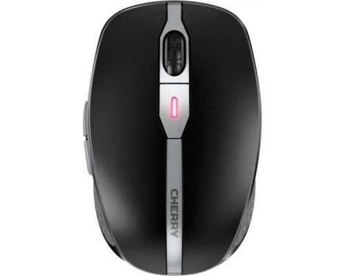 Cherry MW 9100