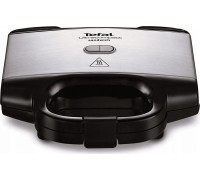 Tefal SM 1552